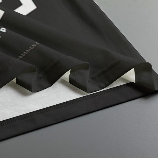 "SCREEN" Blossom Tee image 1