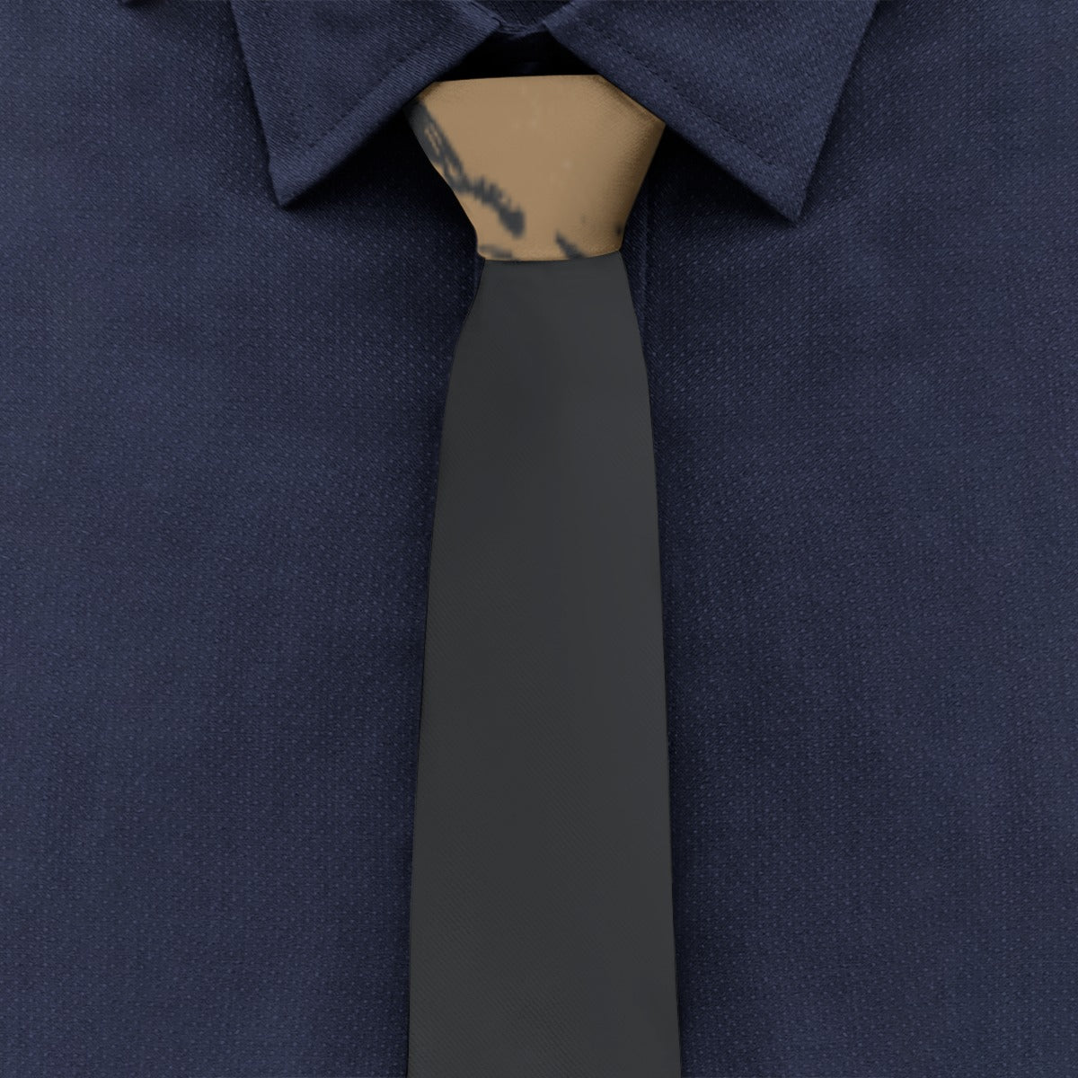Daco Forest Tie image 4