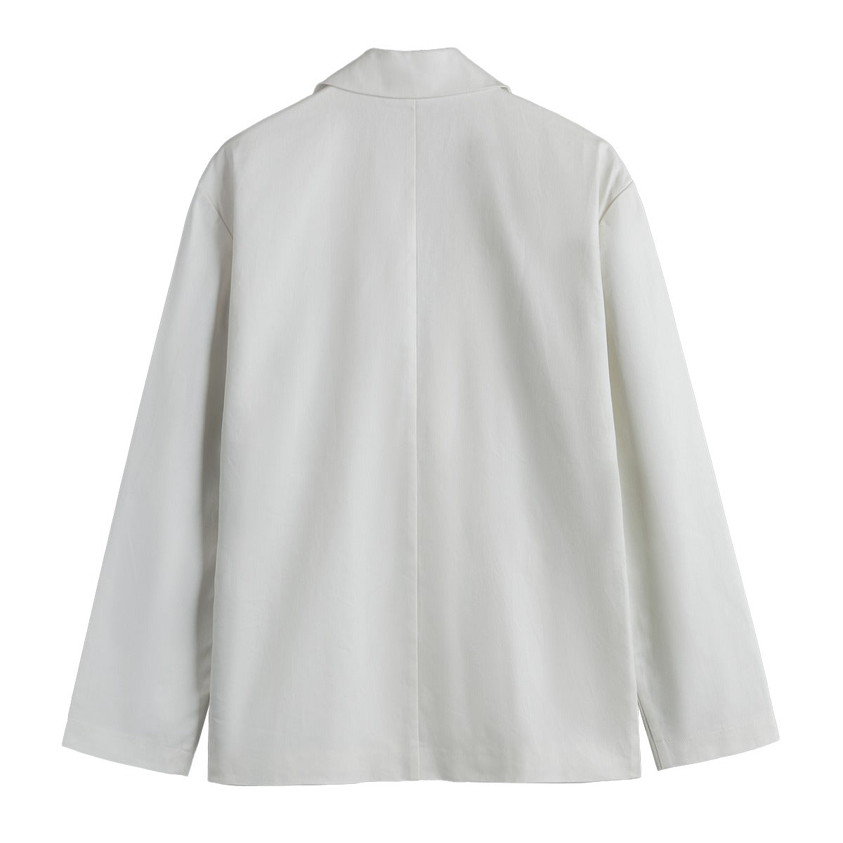 The Urban Edge Blazer image 1