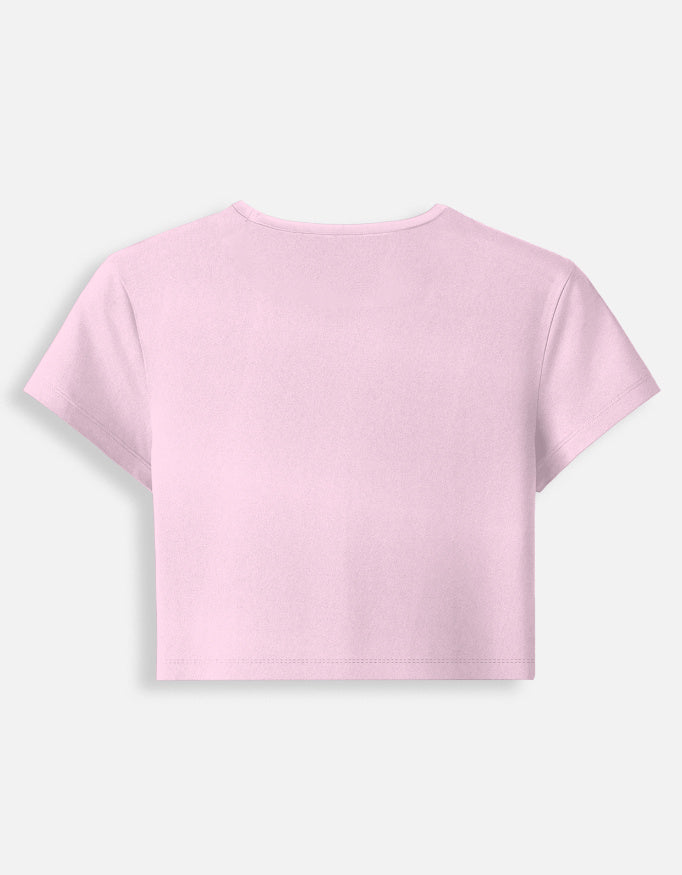 Color_LightBabyPink