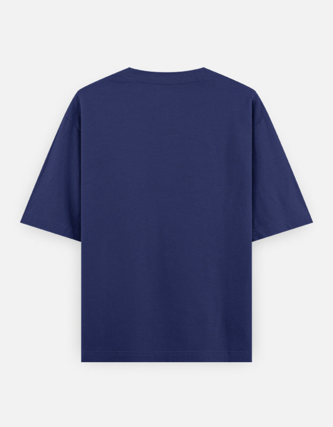Color_RoyalBlue