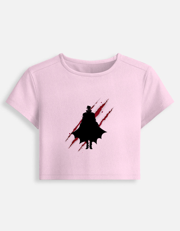 Color_LightBabyPink