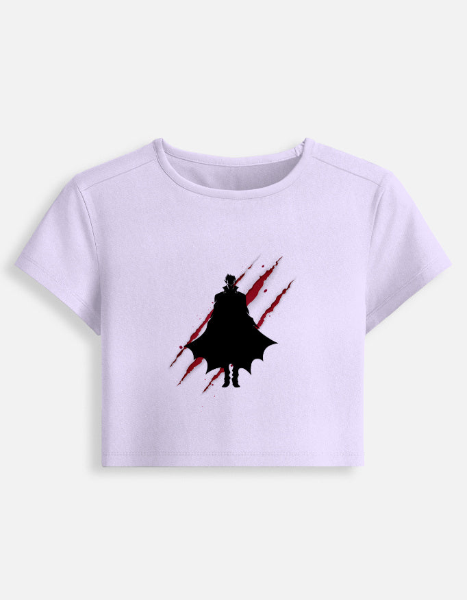Color_Lavender