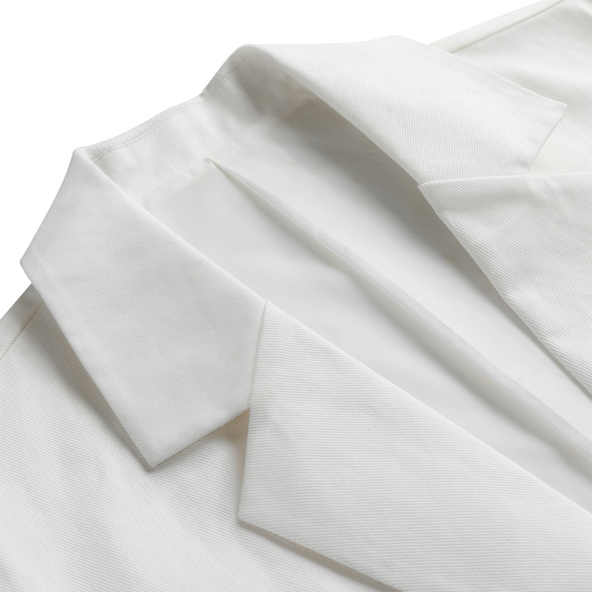 The Urban Edge Blazer image 2