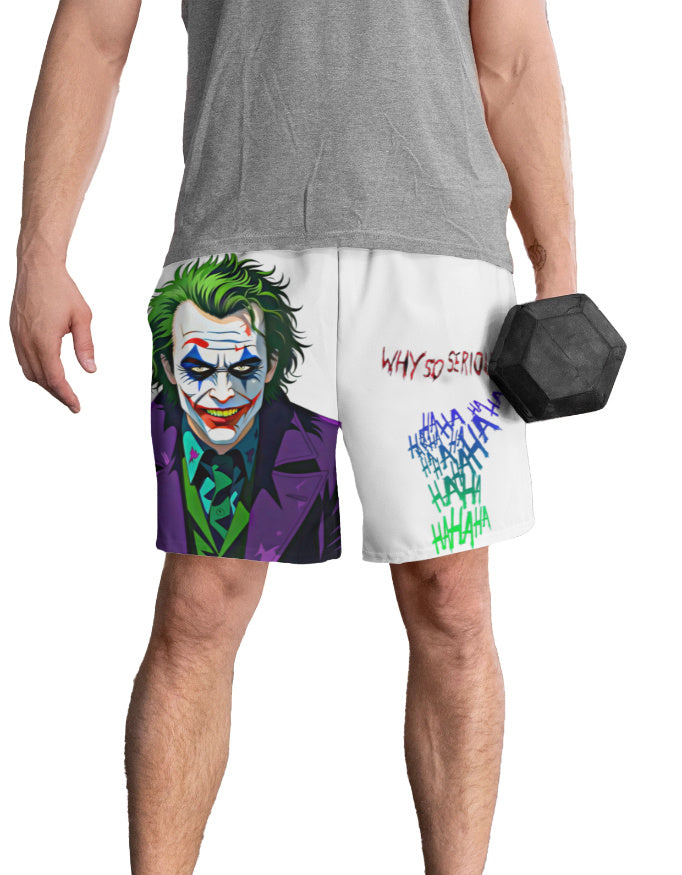 Color_default.jpg