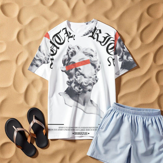 Athori's Rebellion image 1