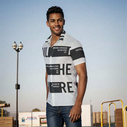 Future Builder Shirt image 2