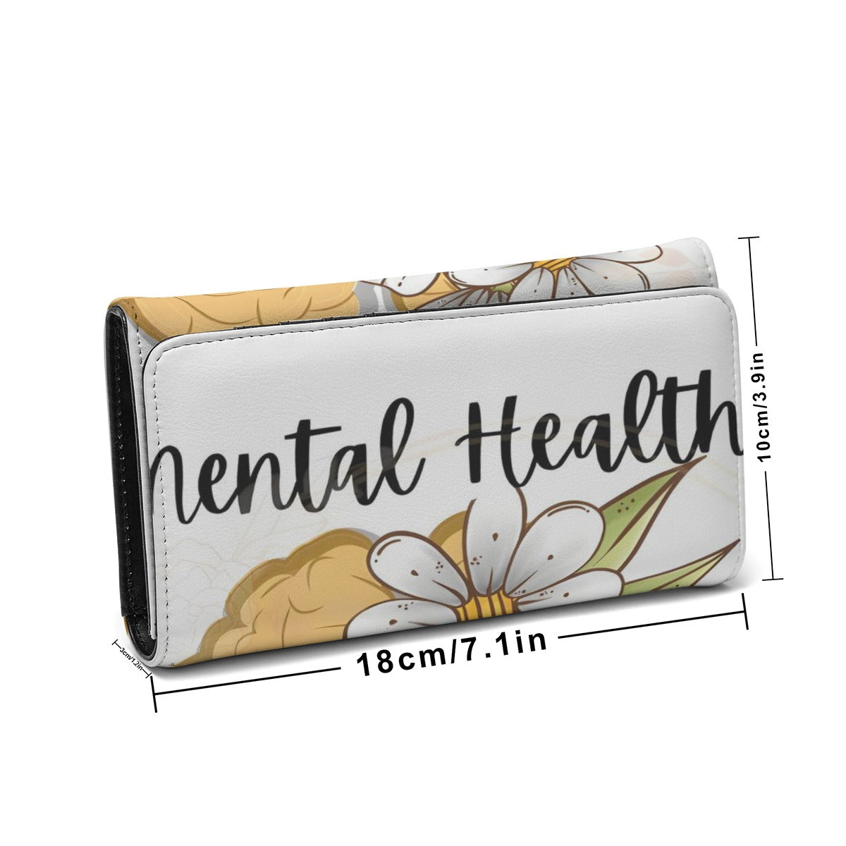 Inner Peace Pouch image 3