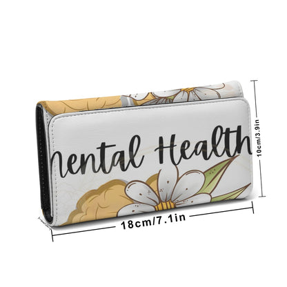 Inner Peace Pouch image 3