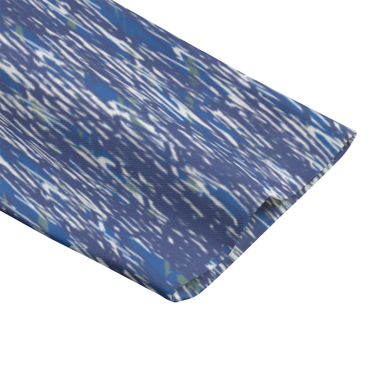 Midnight Mosaic Blazer image 3