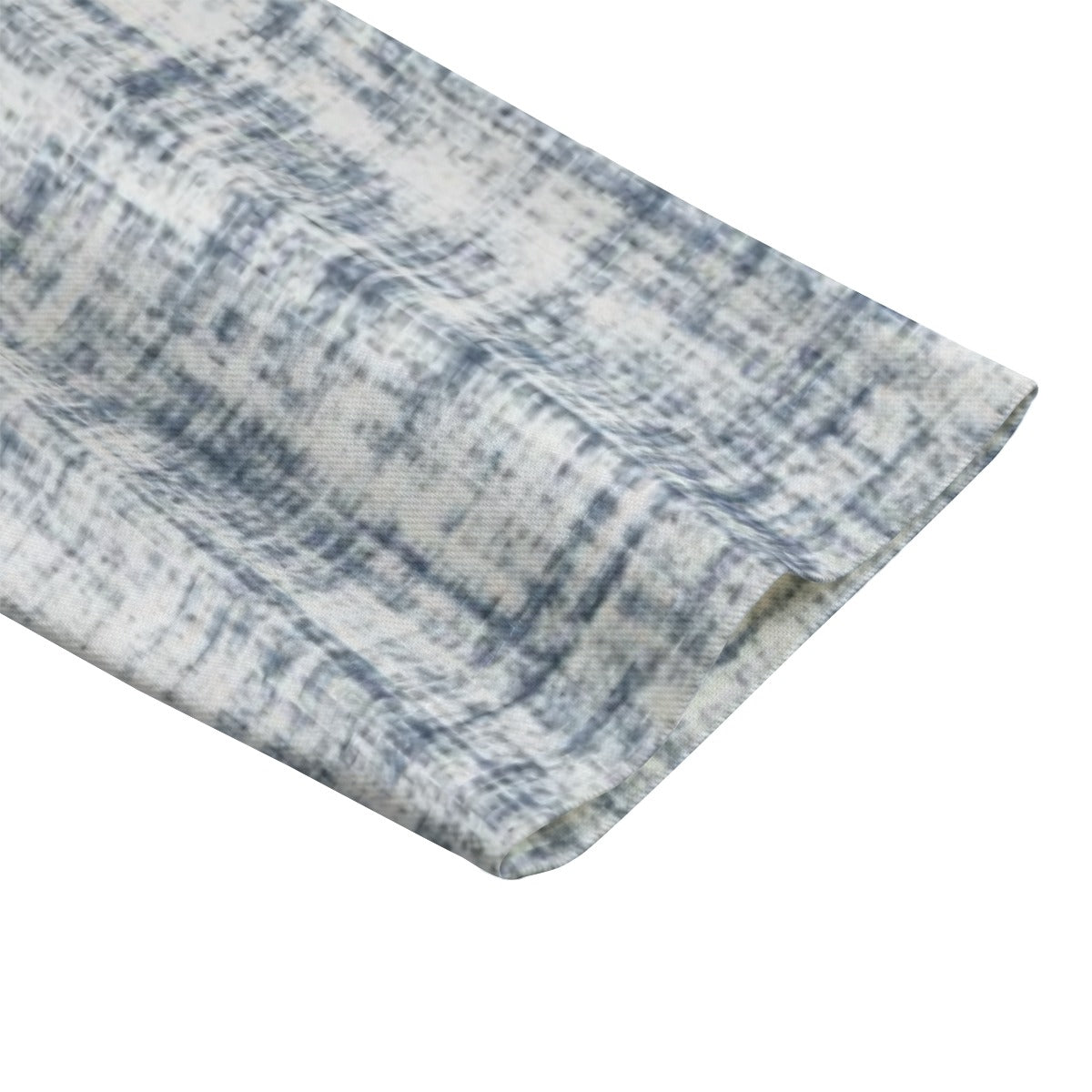 the Metro Melange Blazer image 3