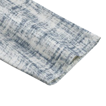 the Metro Melange Blazer image 3