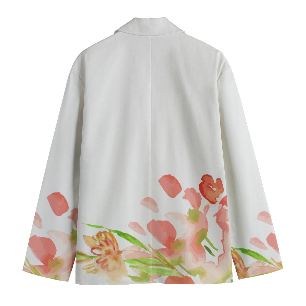 Bloomfield Breeze Blazer image 1
