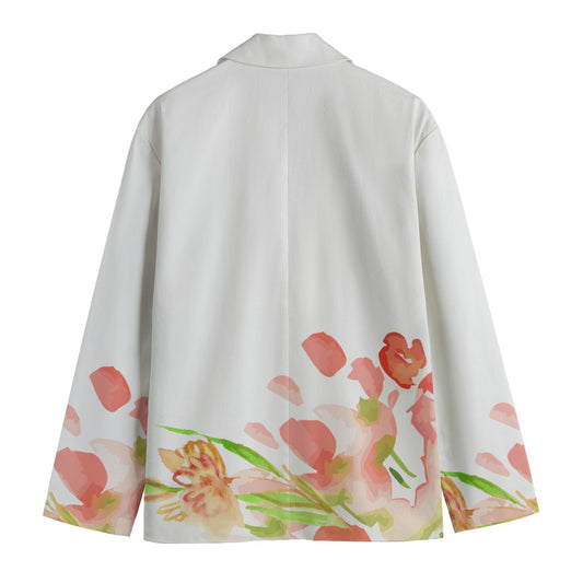 Bloomfield Breeze Blazer image 1