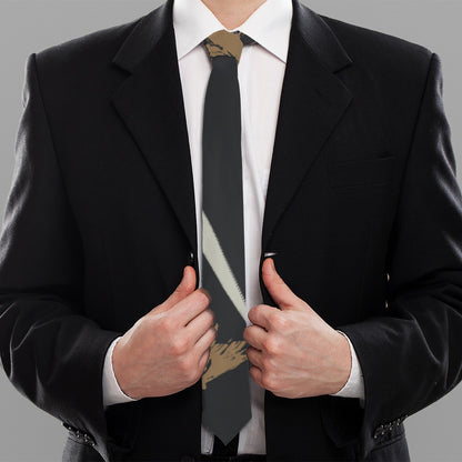 Daco Forest Tie image 0