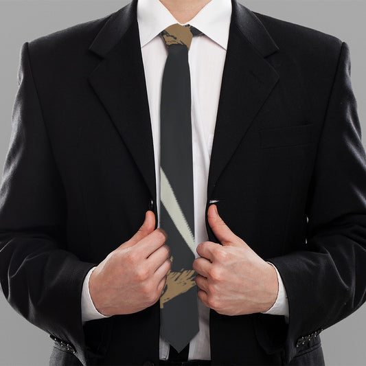 Daco Forest Tie image 0