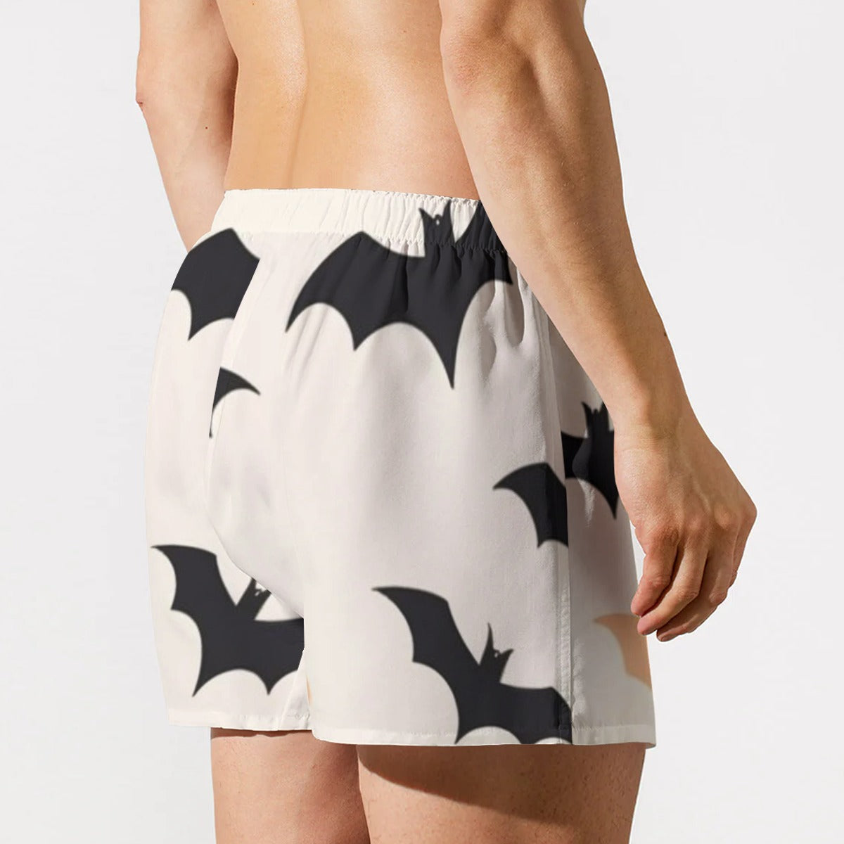 Batty Boxers image 3