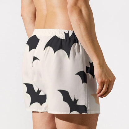 Batty Boxers image 3