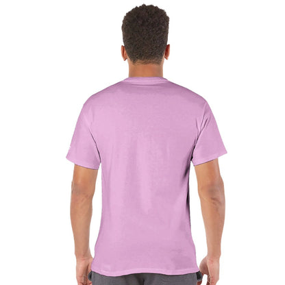 Obito Uchiha X Champion T-Shirt image 1