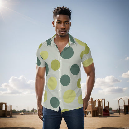 Confetti Casual Shirt image 3