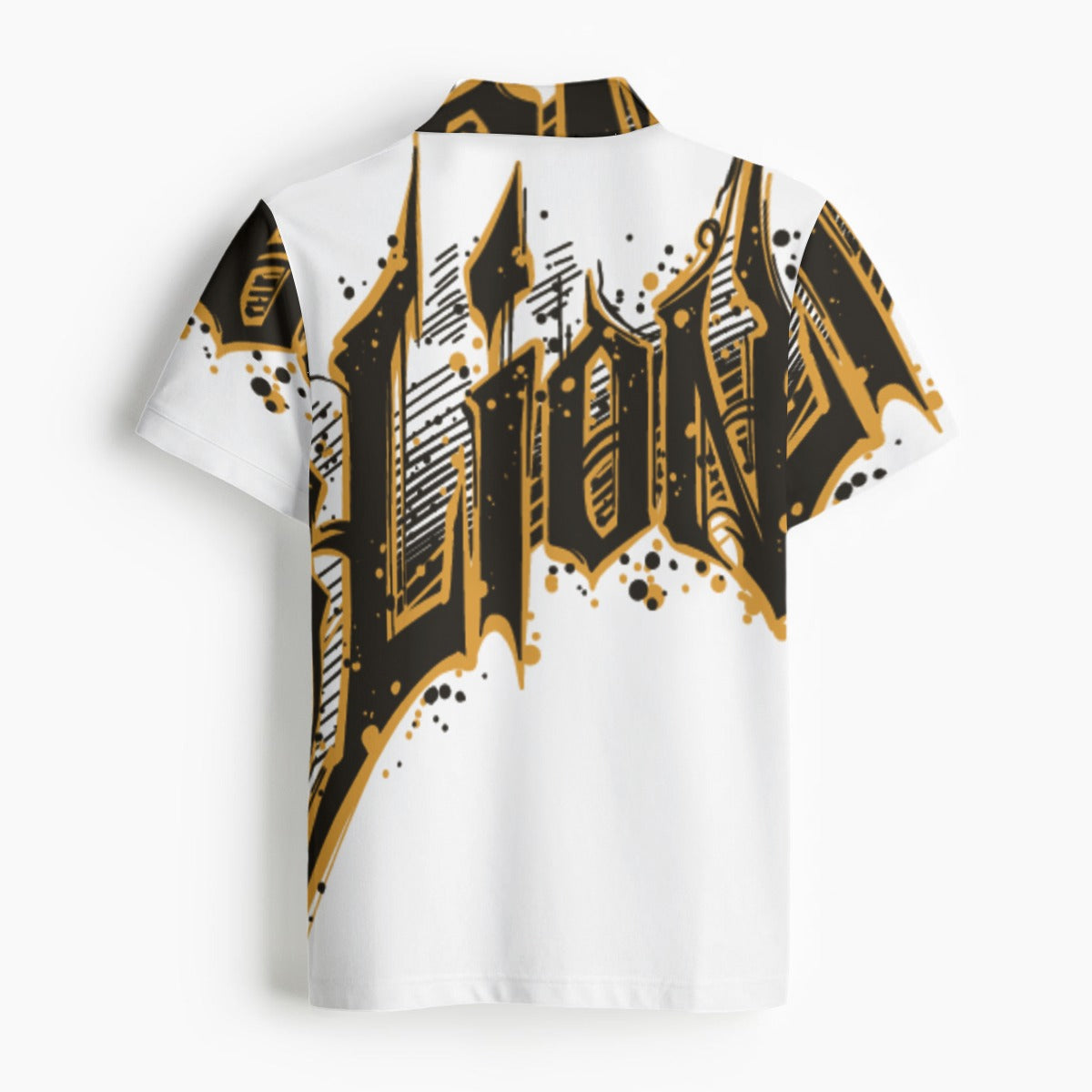 ADS-3MCSPL56-MHBS1-FFFFFF-5XL