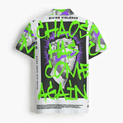 ADS-3MCSPL56-MHBS3-FFFFFF-3XL