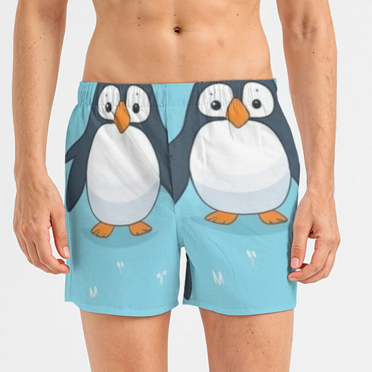 Waddle Wonders Trunks image 0