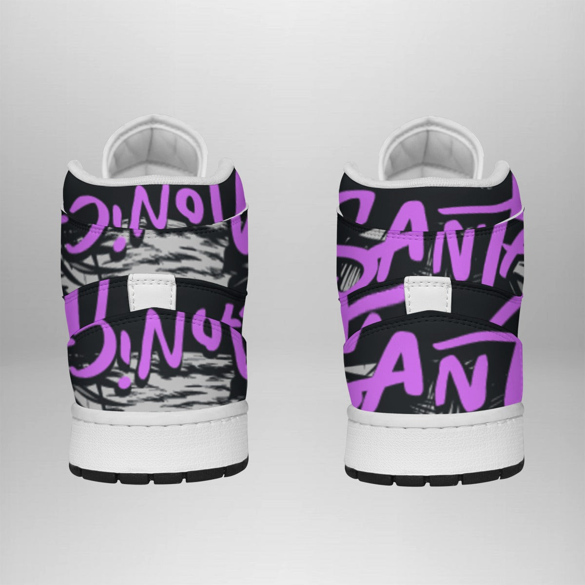 Arcane Kicks image 2