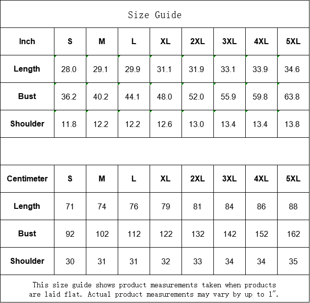 BMX Sportswear Graphic Tank Top image 3