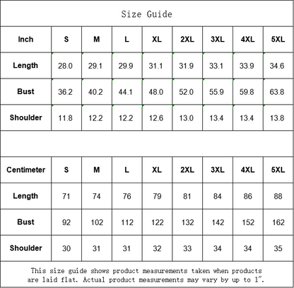 BMX Sportswear Graphic Tank Top image 3