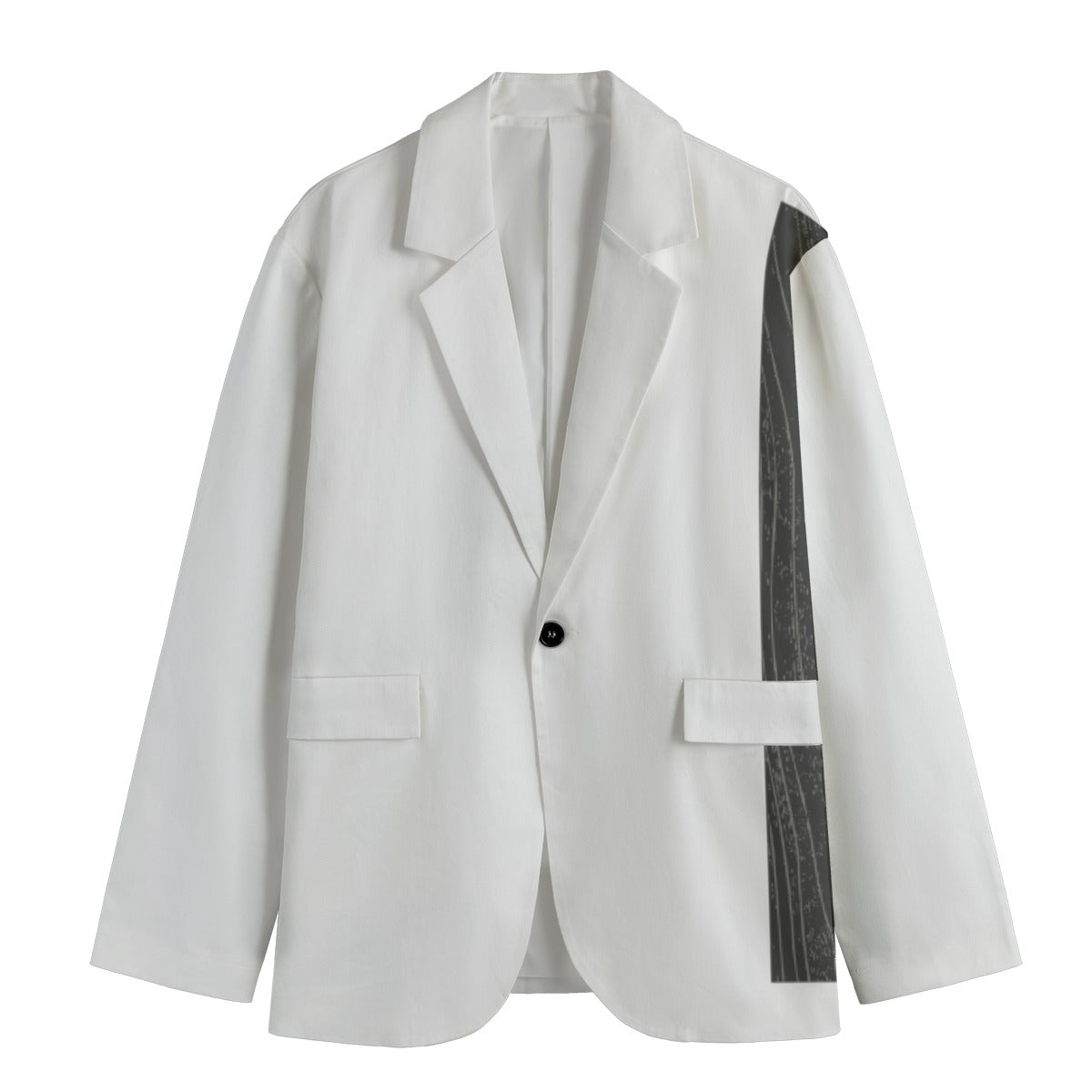 The Urban Edge Blazer image 0
