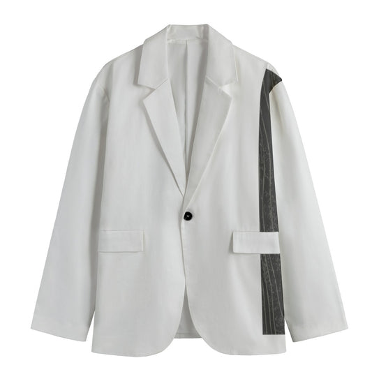 The Urban Edge Blazer image 0