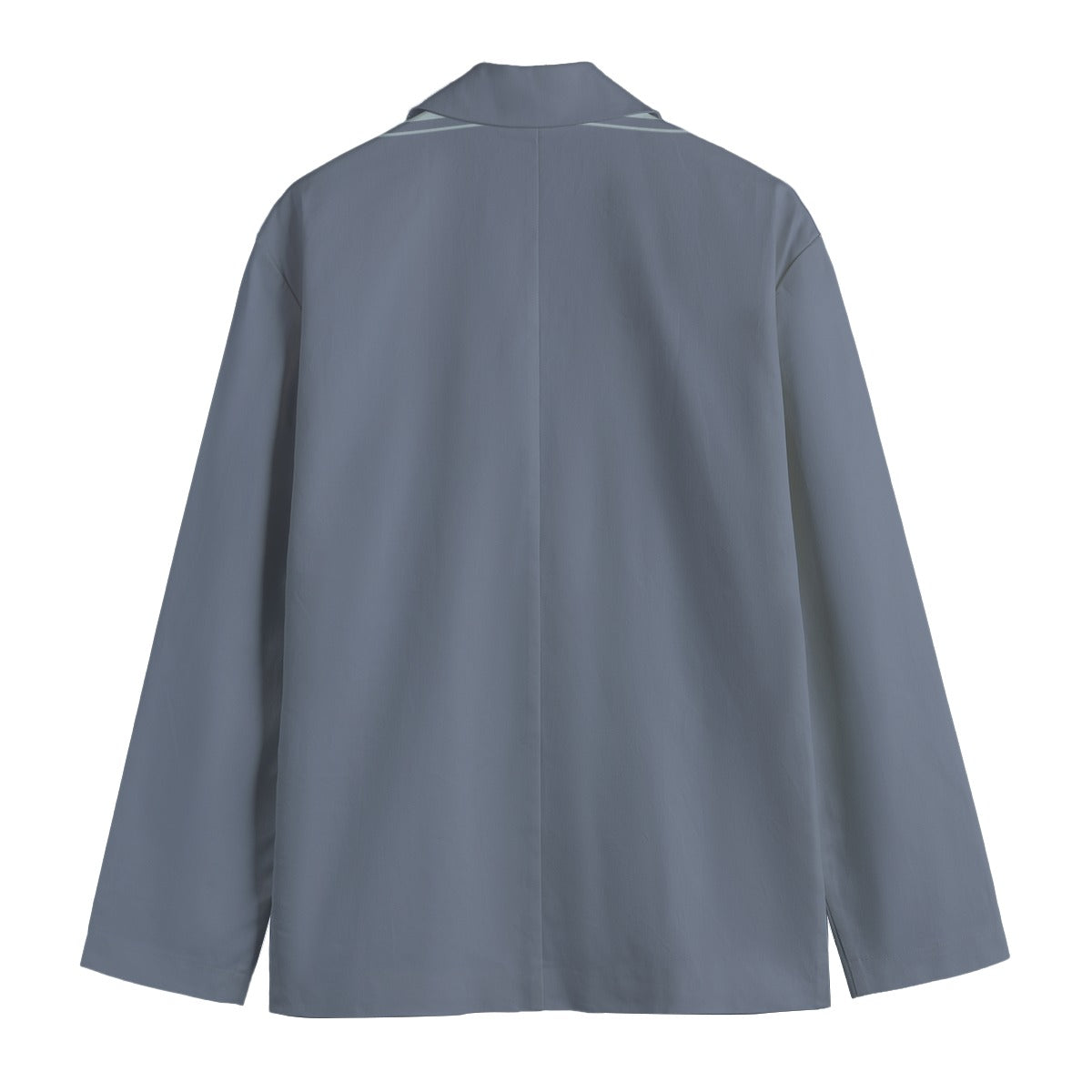 Modern Minimalist Blazer image 1