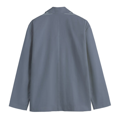 Modern Minimalist Blazer image 1