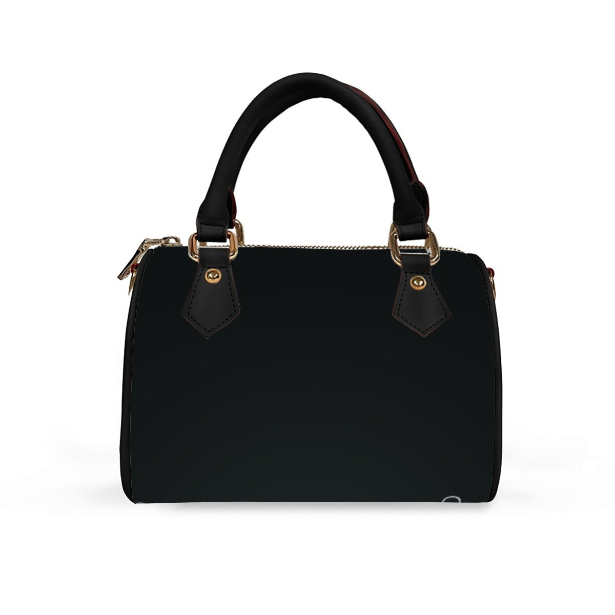 The Urban Chic Satchel image 3