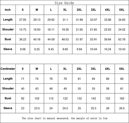 Letter Scramble T-Shirt