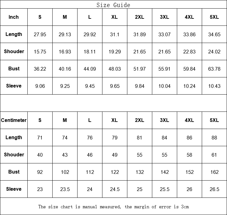 Urban Mayhem Polo Shirt