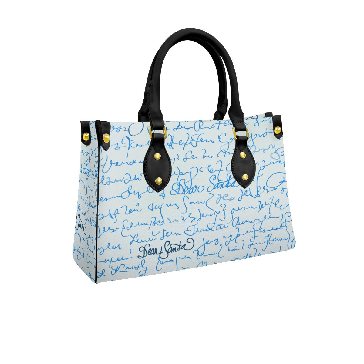 Legacy Script Bag image 2