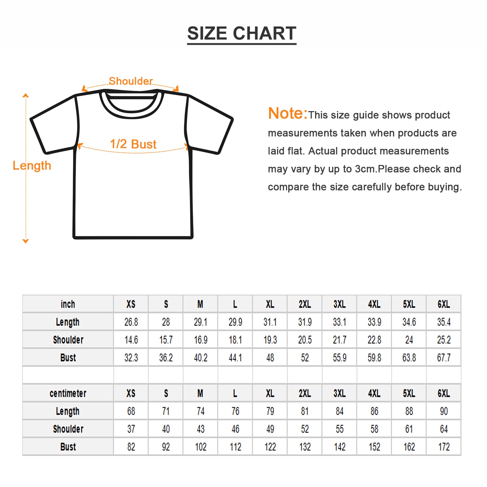 Forest Silhoutte Tee image 2