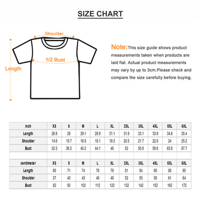 Forest Silhoutte Tee image 2