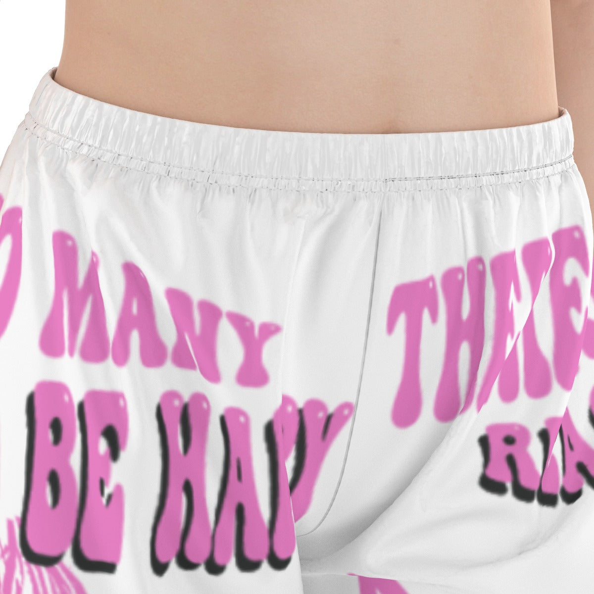 Sweet Dreams Pajamas Set image 6