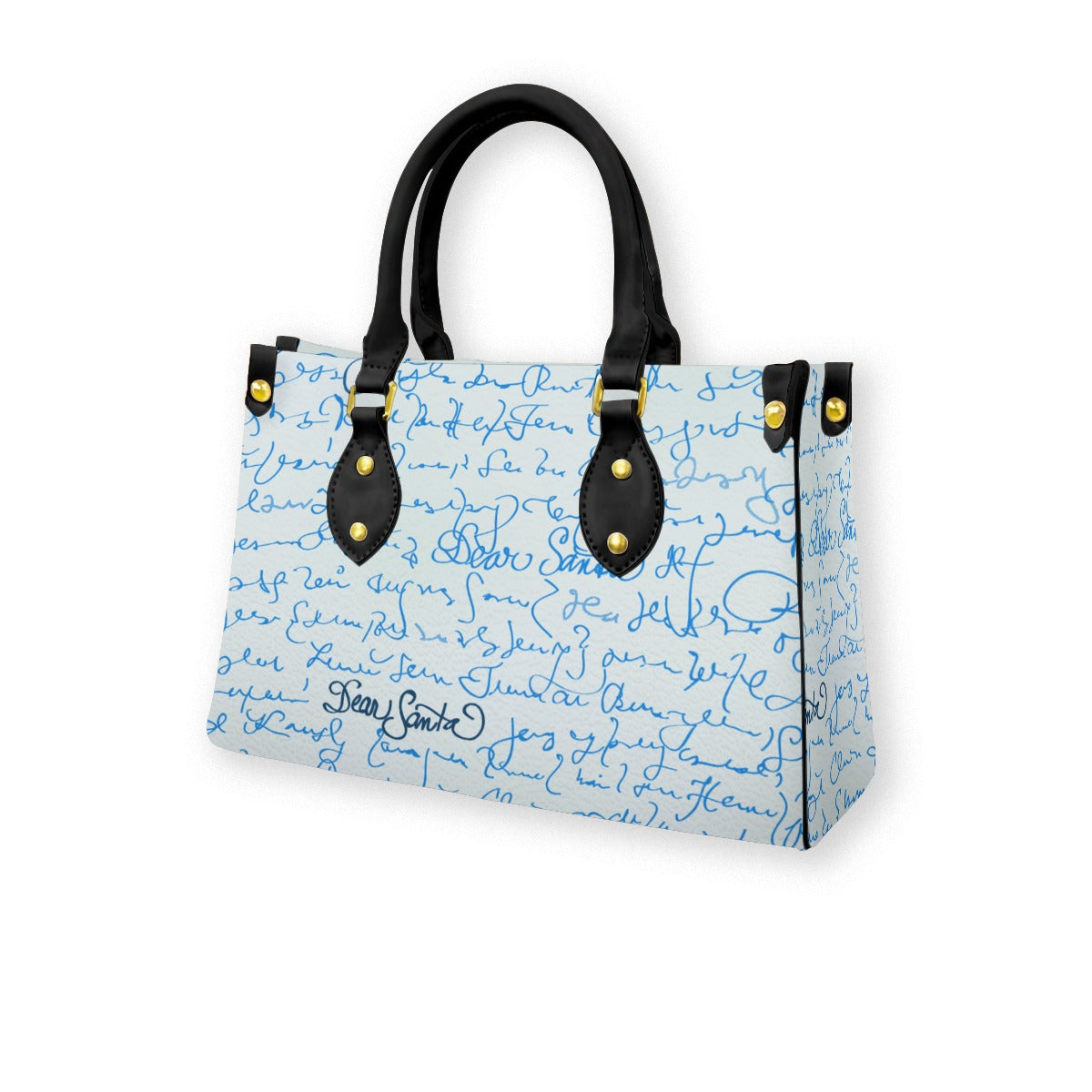Legacy Script Bag image 1