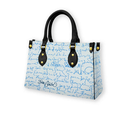Legacy Script Bag image 1