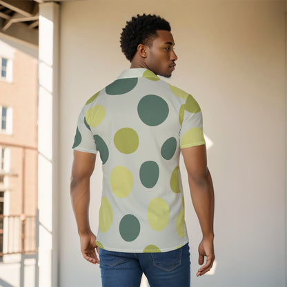 Confetti Casual Shirt image 0