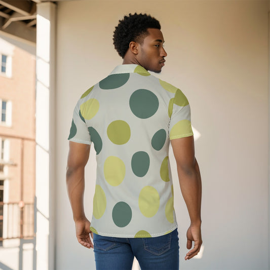 Confetti Casual Shirt image 0
