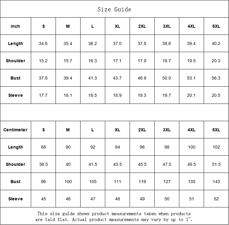Sunrise Sernity Tunic image 4