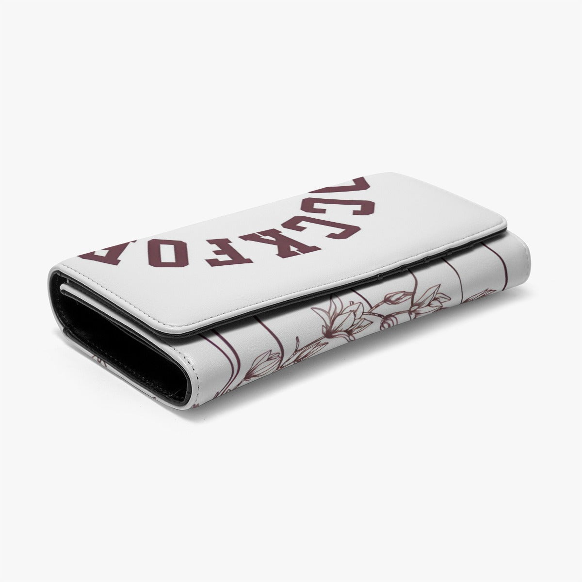 Whimsy Wallet image 1