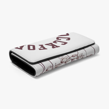Whimsy Wallet image 1