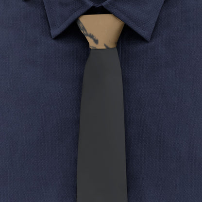 Daco Forest Tie image 4
