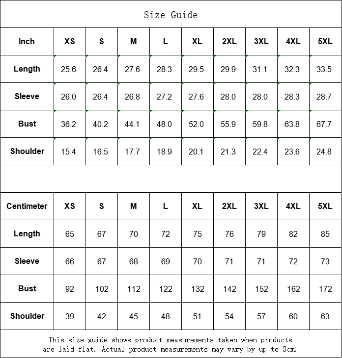 All-Over Print Men's Heavy Fleece Sweatshirt image 2